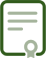 certificate-icon